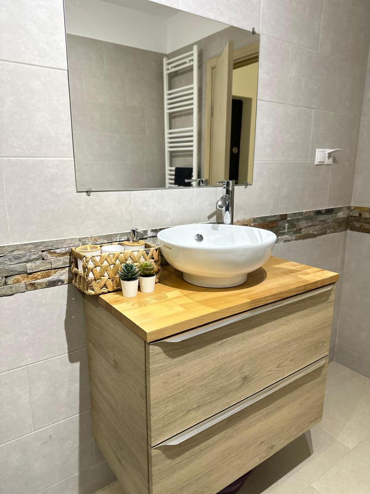 Central Park Apartment Kolozsvár Kültér fotó